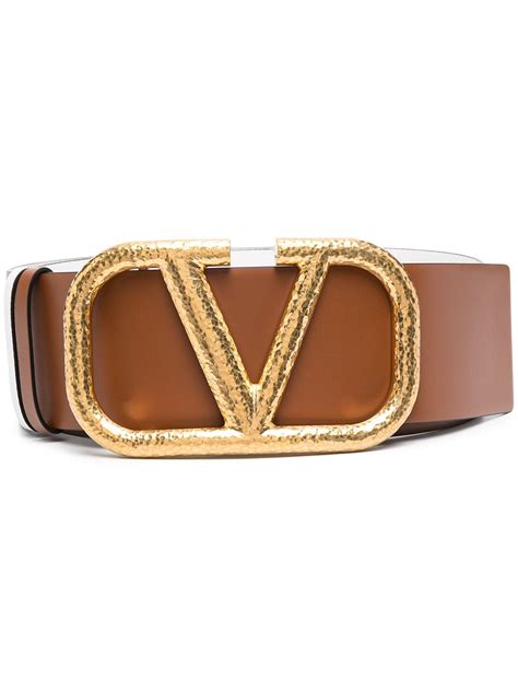 valentino shoes with gucci belt|Valentino garavani signature belt.